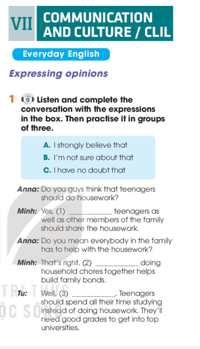 communication-and-culture-clil-6420