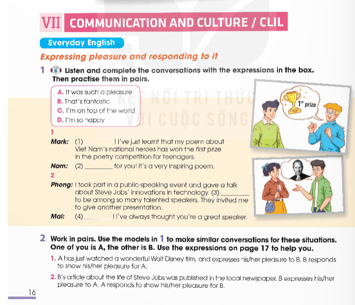 communication-and-culture-clil-6451