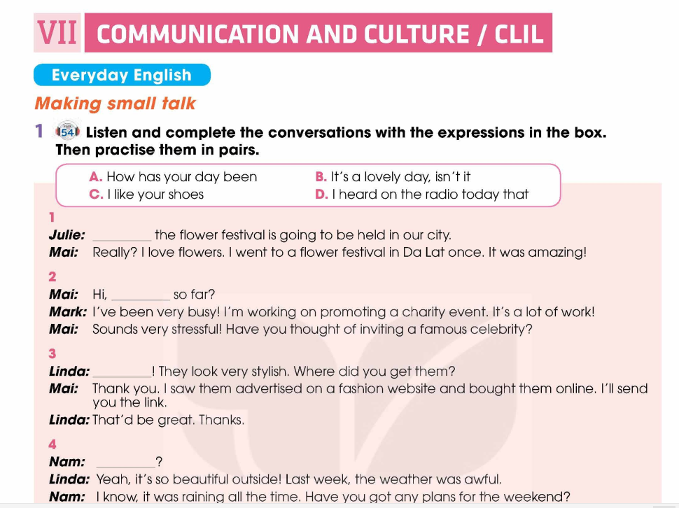 communication-and-culture-clil-7160