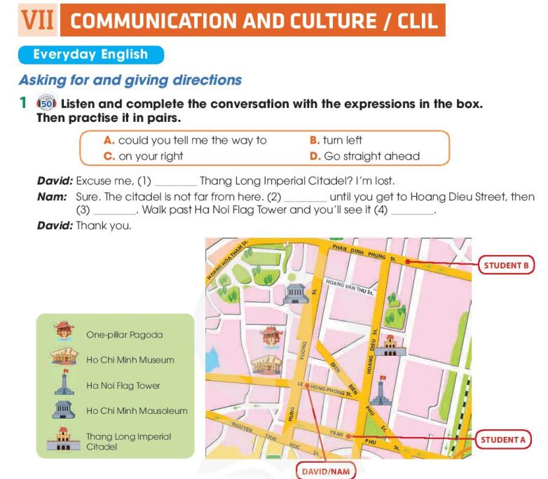 communication-and-culture-clil-7071