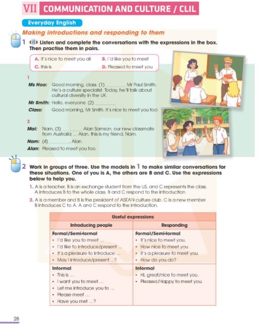 communication-and-culture-clil-6466