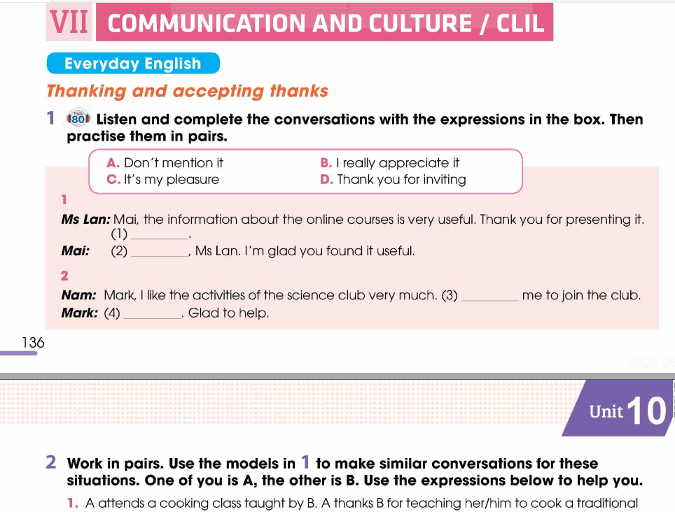 communication-and-culture-clil-7771