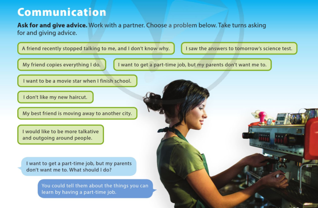 communication-9863