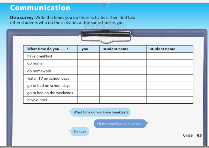 communication-9193