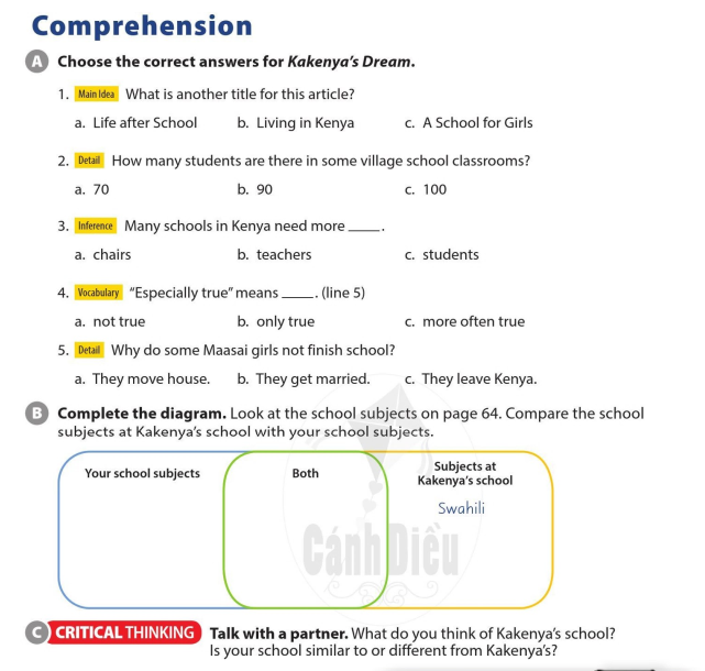 comprehension-9196