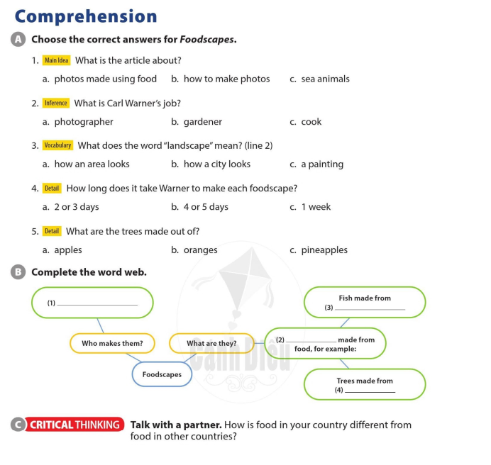 comprehension-9182