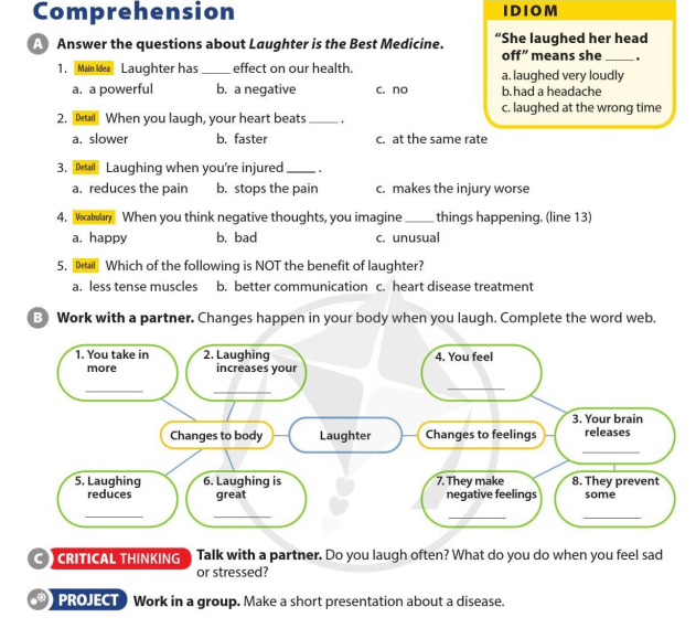 comprehension-9651