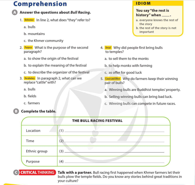 comprehension-10560