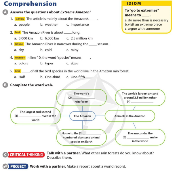 comprehension-9562