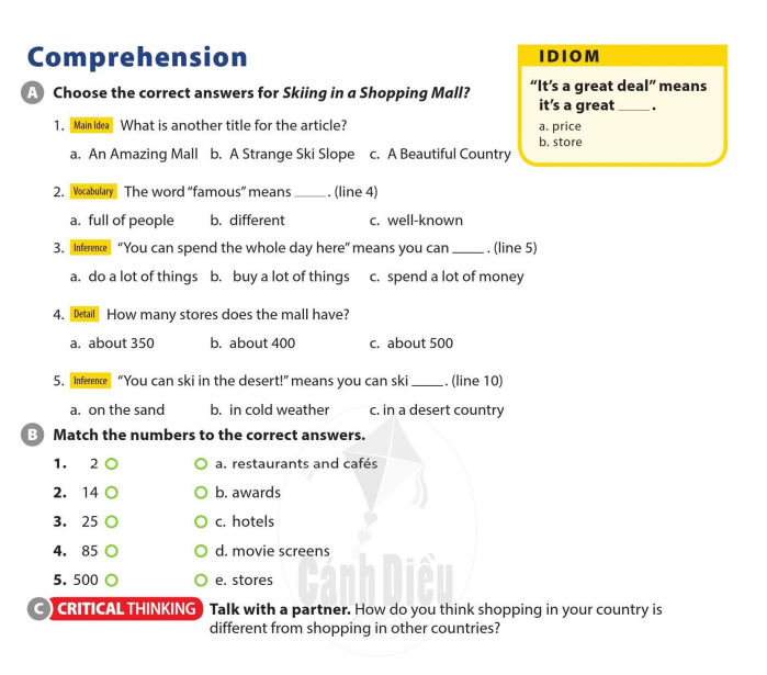 comprehension-9265