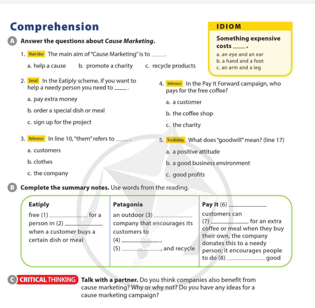 comprehension-10613