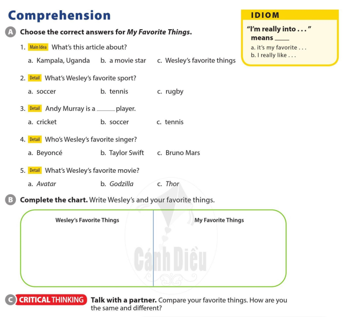 comprehension-9085