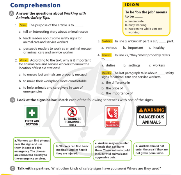 comprehension-9874