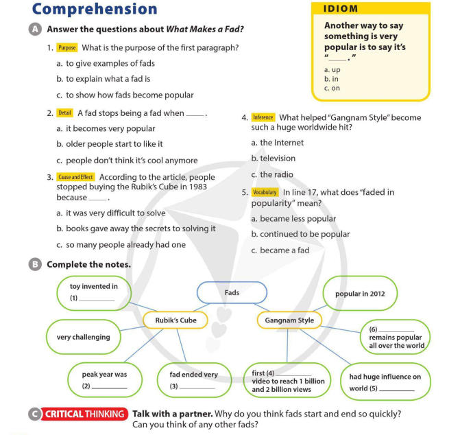 comprehension-10586