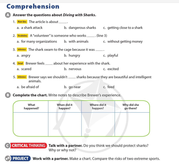 comprehension-9726