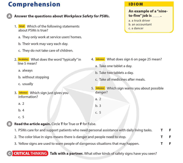 comprehension-10469