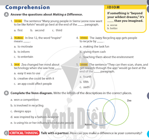 comprehension-10084