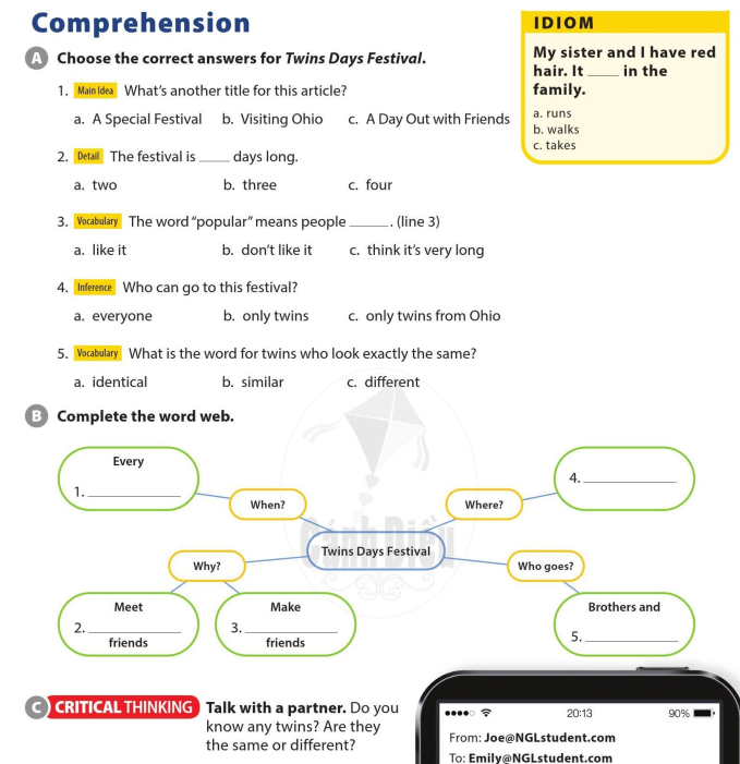 comprehension-9161