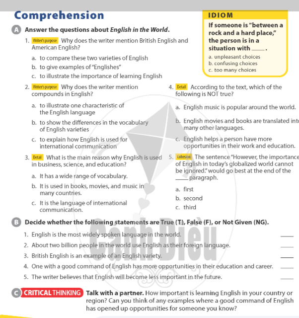 comprehension-10098