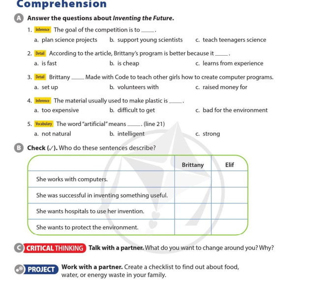 comprehension-9740