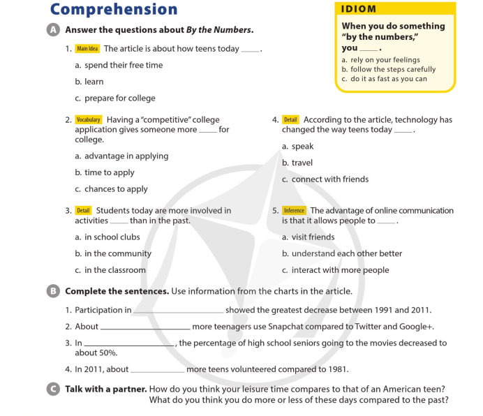 comprehension-9845