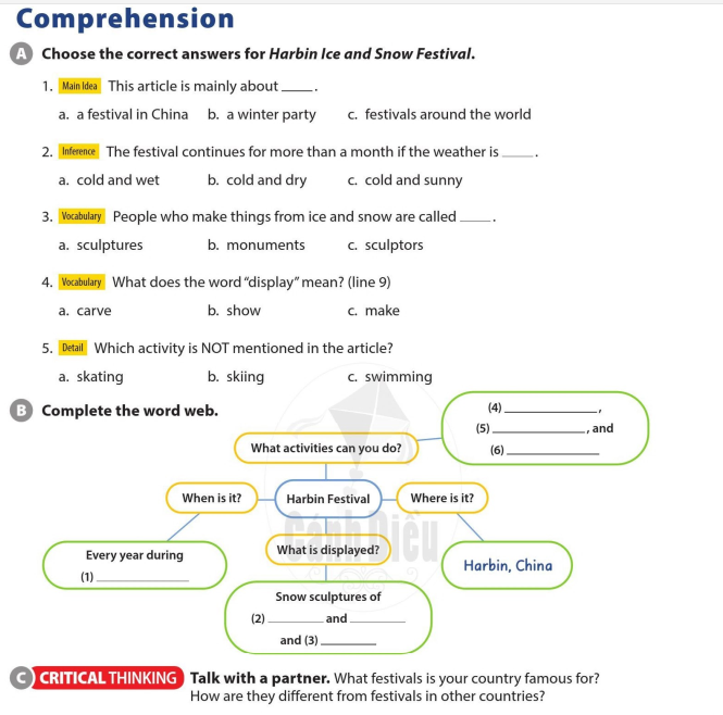 comprehension-9327