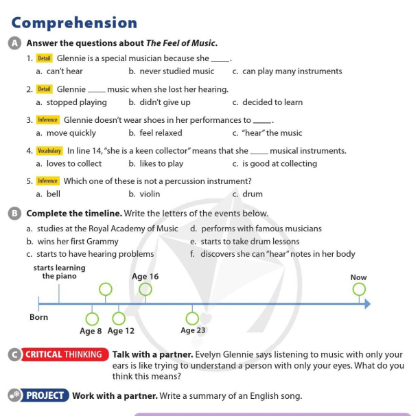 comprehension-9617