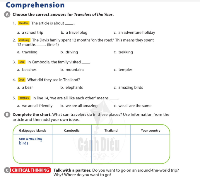 comprehension-9316