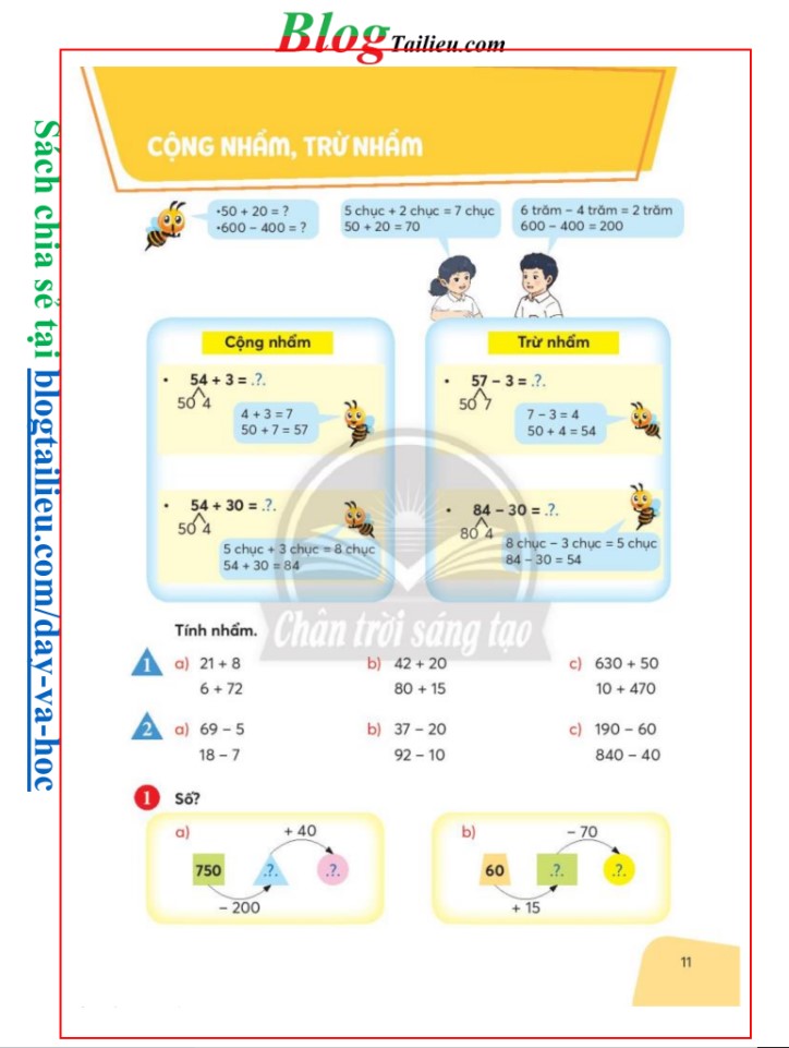 cong-nham-tru-nham-1708