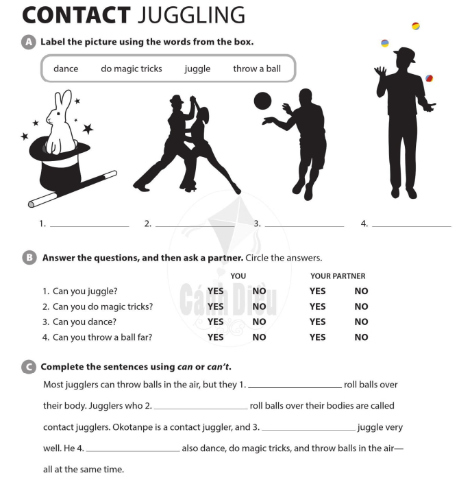 contact-juggling-9406