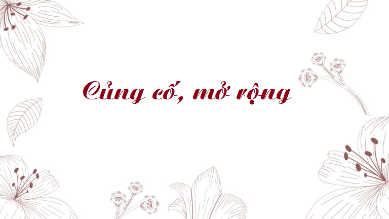 cung-co-mo-rong-trang-106-7748