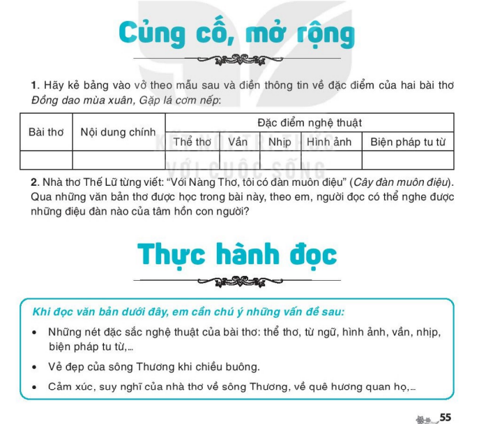 cung-co-mo-rong-va-thuc-hanh-doc-trang-55-6793