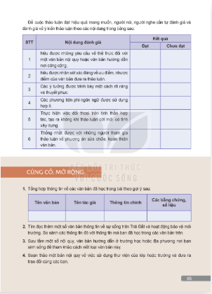 cung-co-mo-rong-12608