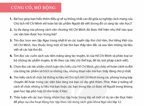 cung-co-mo-rong-12507