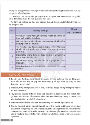 cung-co-mo-rong-12458