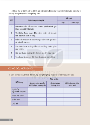 cung-co-mo-rong-12595