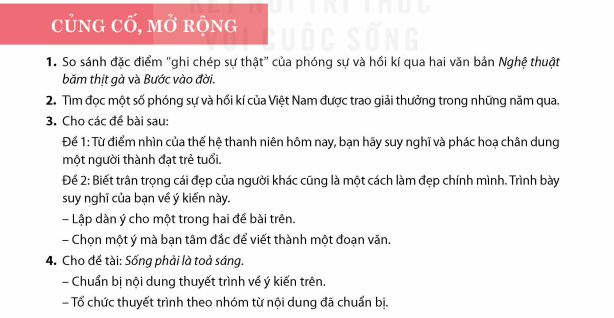 cung-co-mo-rong-12523