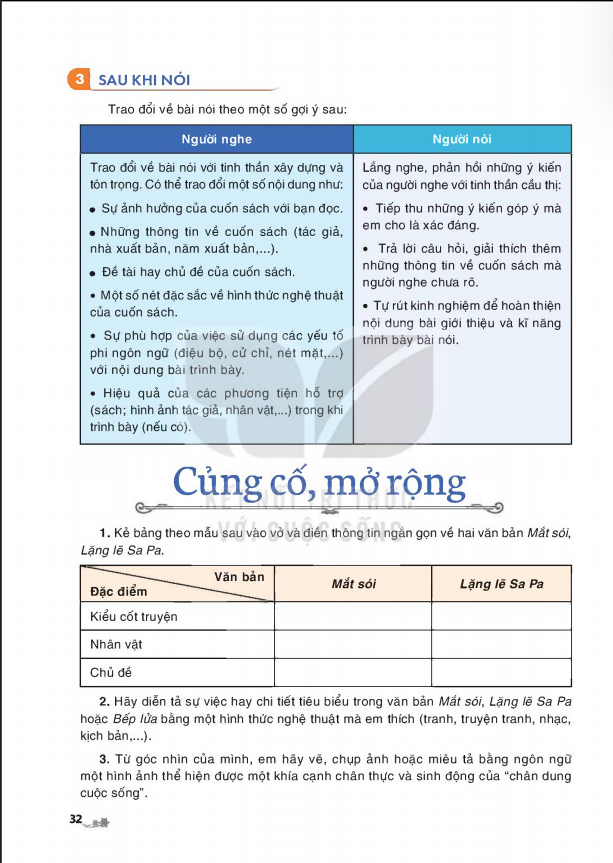 cung-co-mo-rong-7870