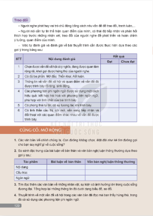 cung-co-mo-rong-12628