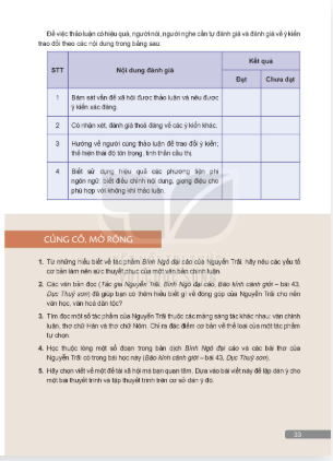 cung-co-mo-rong-12566