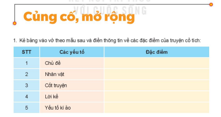 cung-co-mo-rong-8187