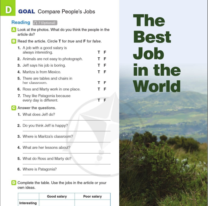 d-goal-compare-peoples-jobs-10676