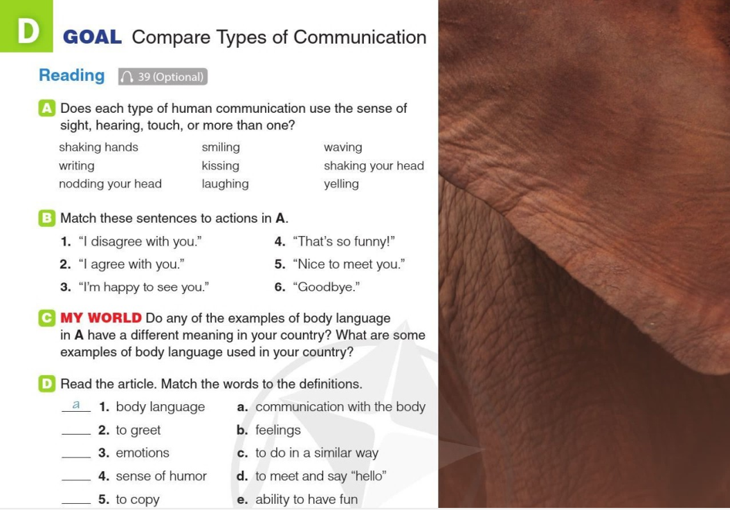 d-goal-compare-types-of-communication-10757