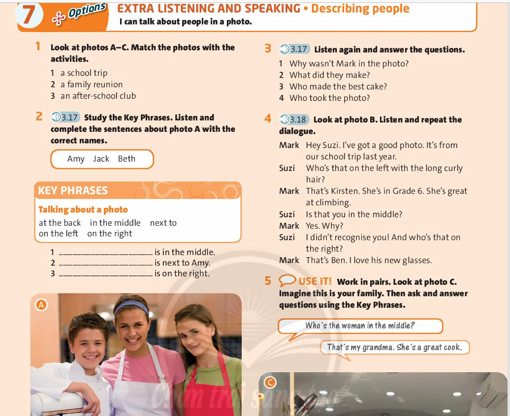 describing-people-11732