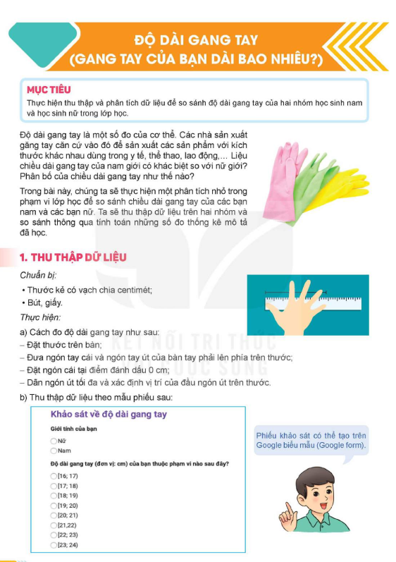 do-dai-gang-tay-gang-tay-cua-ban-dai-bao-nhieu-13004