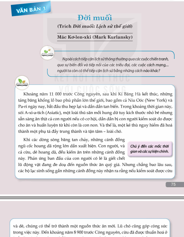 doc-doi-muoi-12530