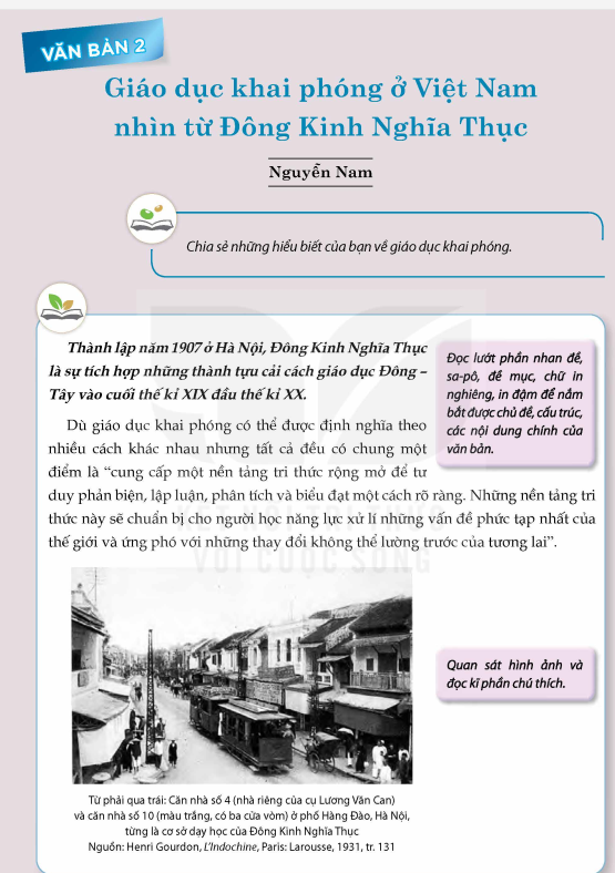 doc-giao-duc-khai-phong-o-viet-nam-nhin-tu-dong-kinh-nghia-thuc-12529