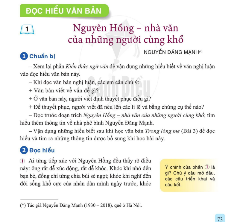 doc-hieu-van-ban-11119