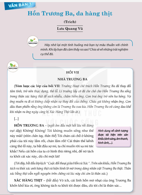 doc-hon-truong-ba-da-hang-thit-12547