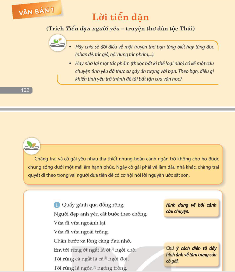 doc-loi-tien-dan-trich-tien-dan-nguoi-yeu-truyen-tho-dan-toc-thai-13126